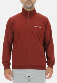 Pierre Cardin Sweatjacke