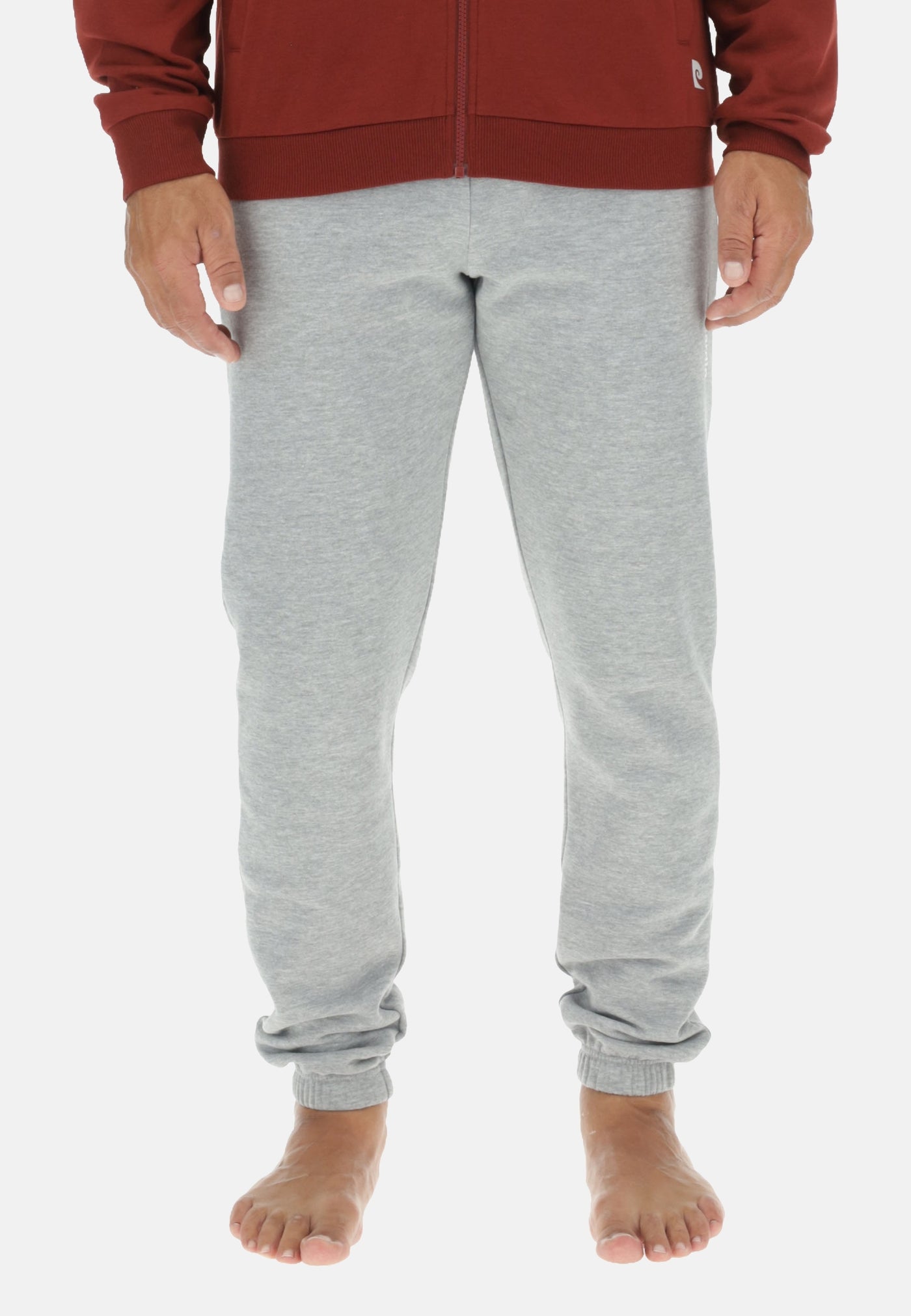 Pierre Cardin Jogginghosen
