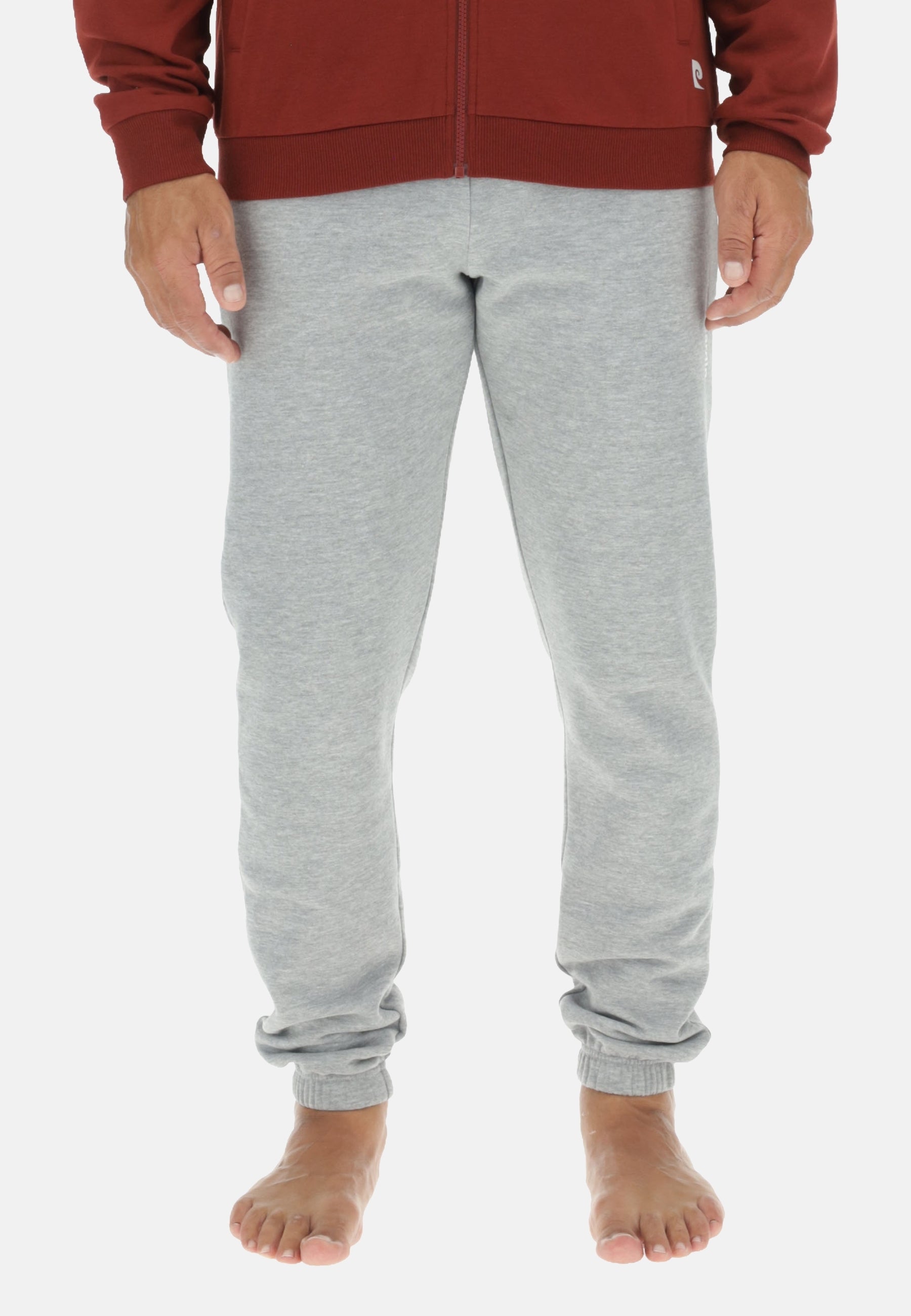Pierre Cardin Jogginghosen