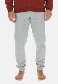 Pierre Cardin Jogginghosen