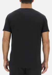 Pierre Cardin Kurzarmshirt