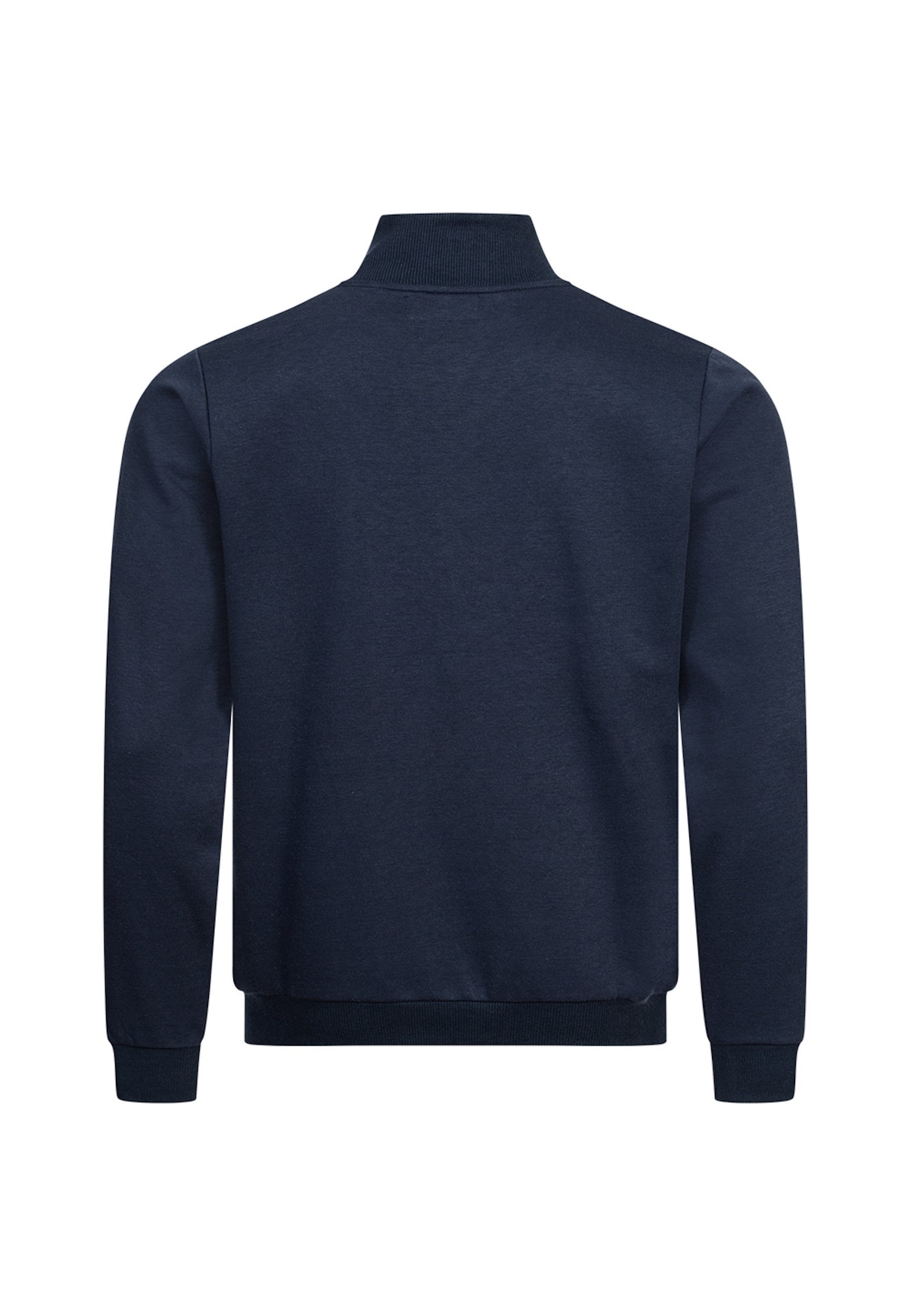 Pierre Cardin Sweatjacke