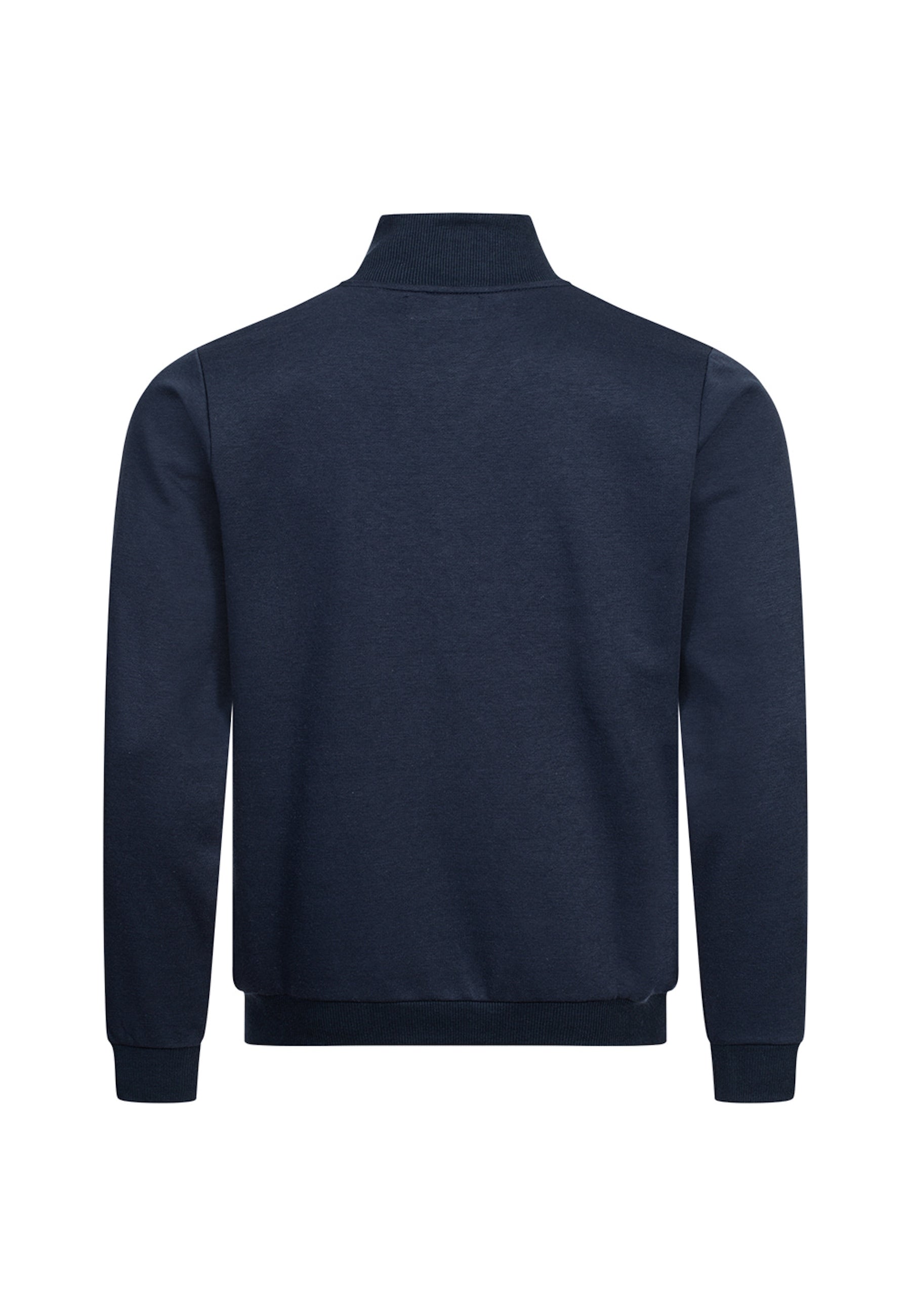 Pierre Cardin Sweatjacke