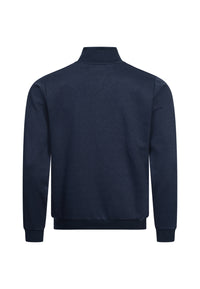 Pierre Cardin Sweatjacke