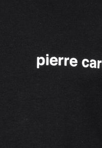 Pierre Cardin Kurzarmshirt