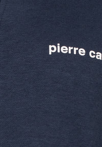 Pierre Cardin Sweatjacke