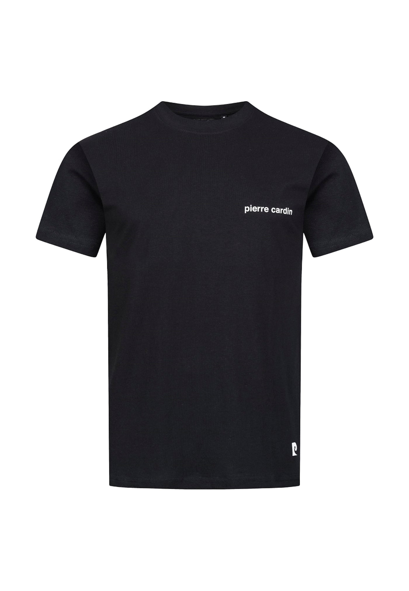 Pierre Cardin Kurzarmshirt