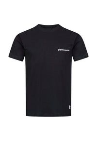 Pierre Cardin Kurzarmshirt