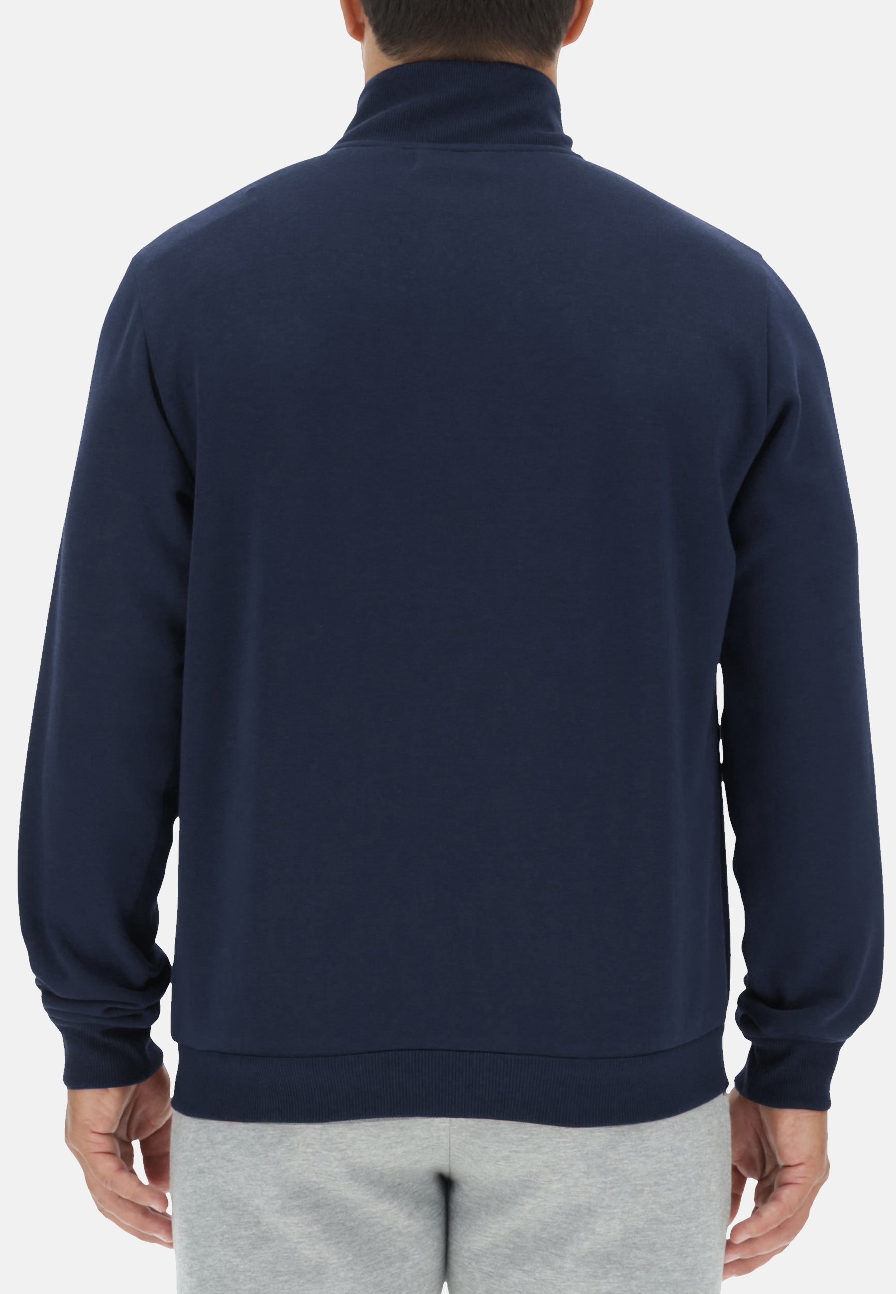 Pierre Cardin Sweatjacke