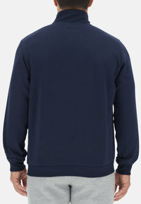 Pierre Cardin Sweatjacke