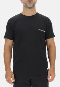 Pierre Cardin Kurzarmshirt