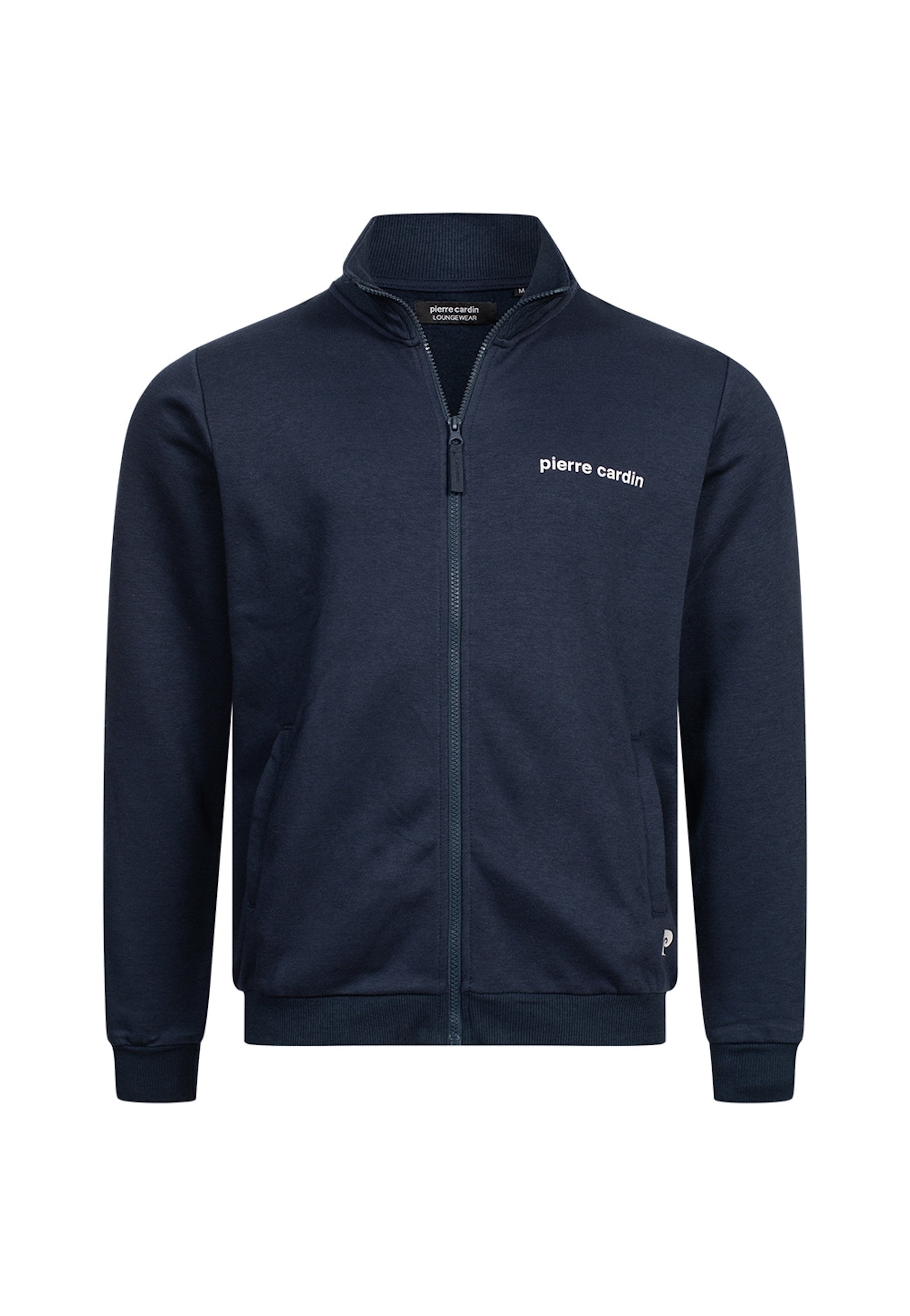 Pierre Cardin Sweatjacke