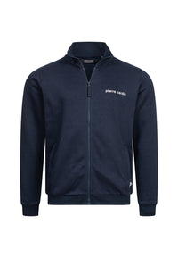Pierre Cardin Sweatjacke