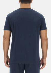 Pierre Cardin Kurzarmshirt