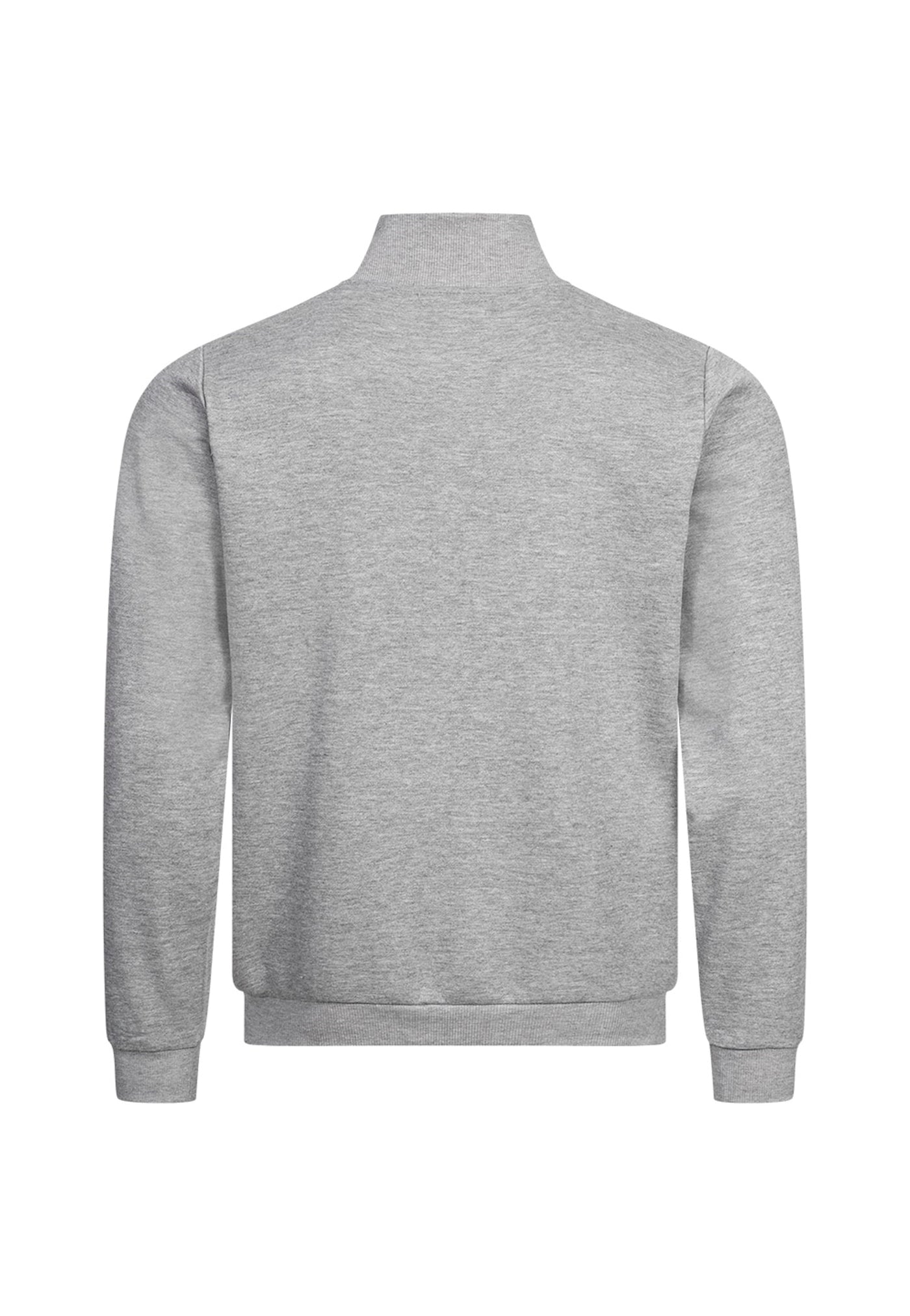 Pierre Cardin Sweatjacke