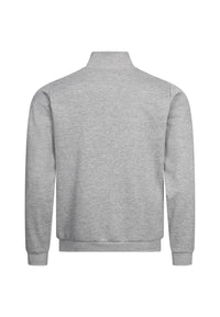 Pierre Cardin Sweatjacke