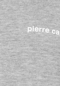 Pierre Cardin Sweatjacke