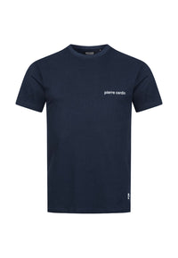 Pierre Cardin Kurzarmshirt