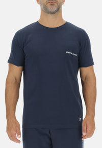 Pierre Cardin Kurzarmshirt