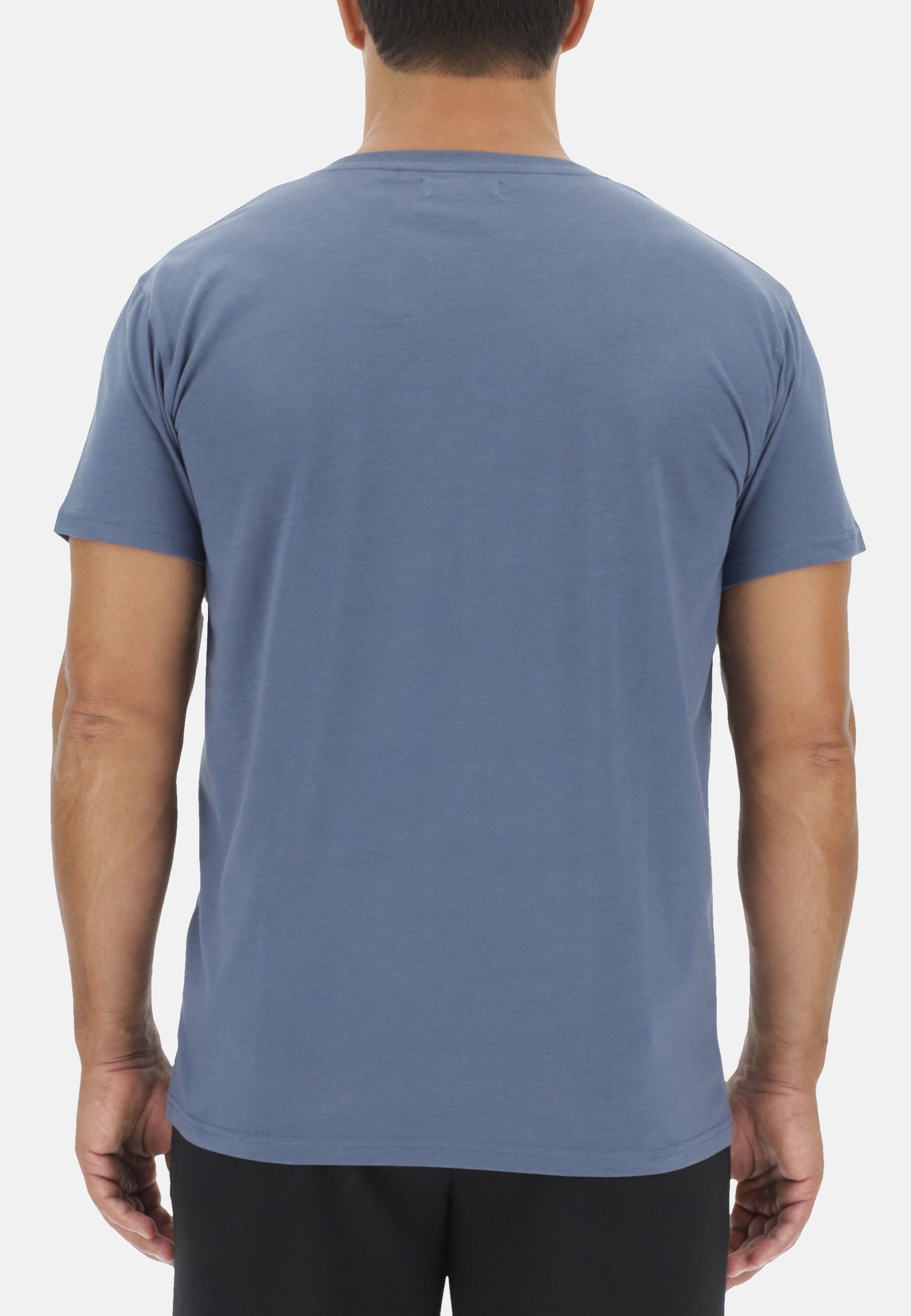 Pierre Cardin Kurzarmshirt