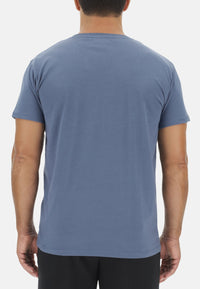 Pierre Cardin Kurzarmshirt