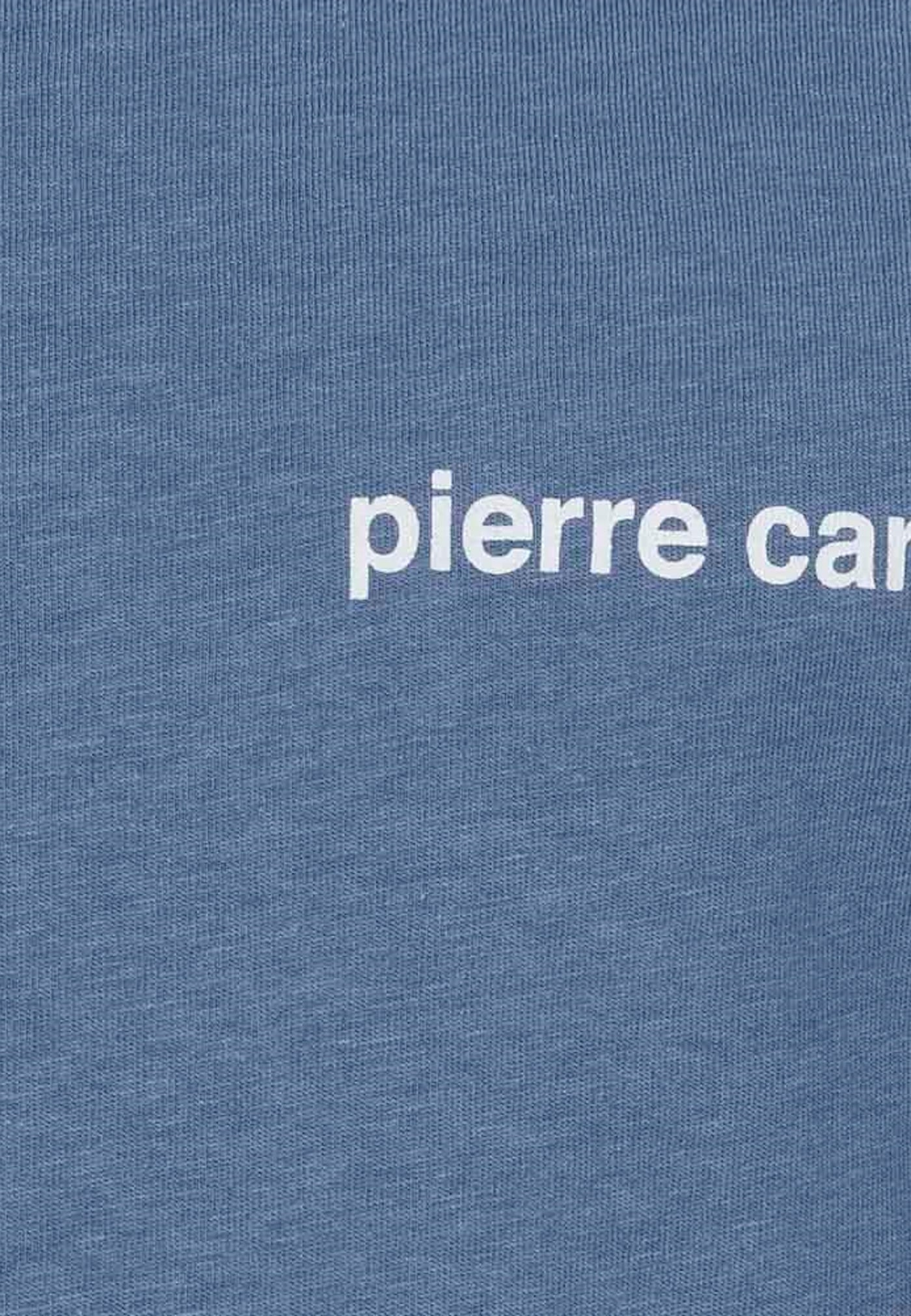 Pierre Cardin Kurzarmshirt