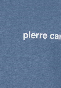 Pierre Cardin Kurzarmshirt