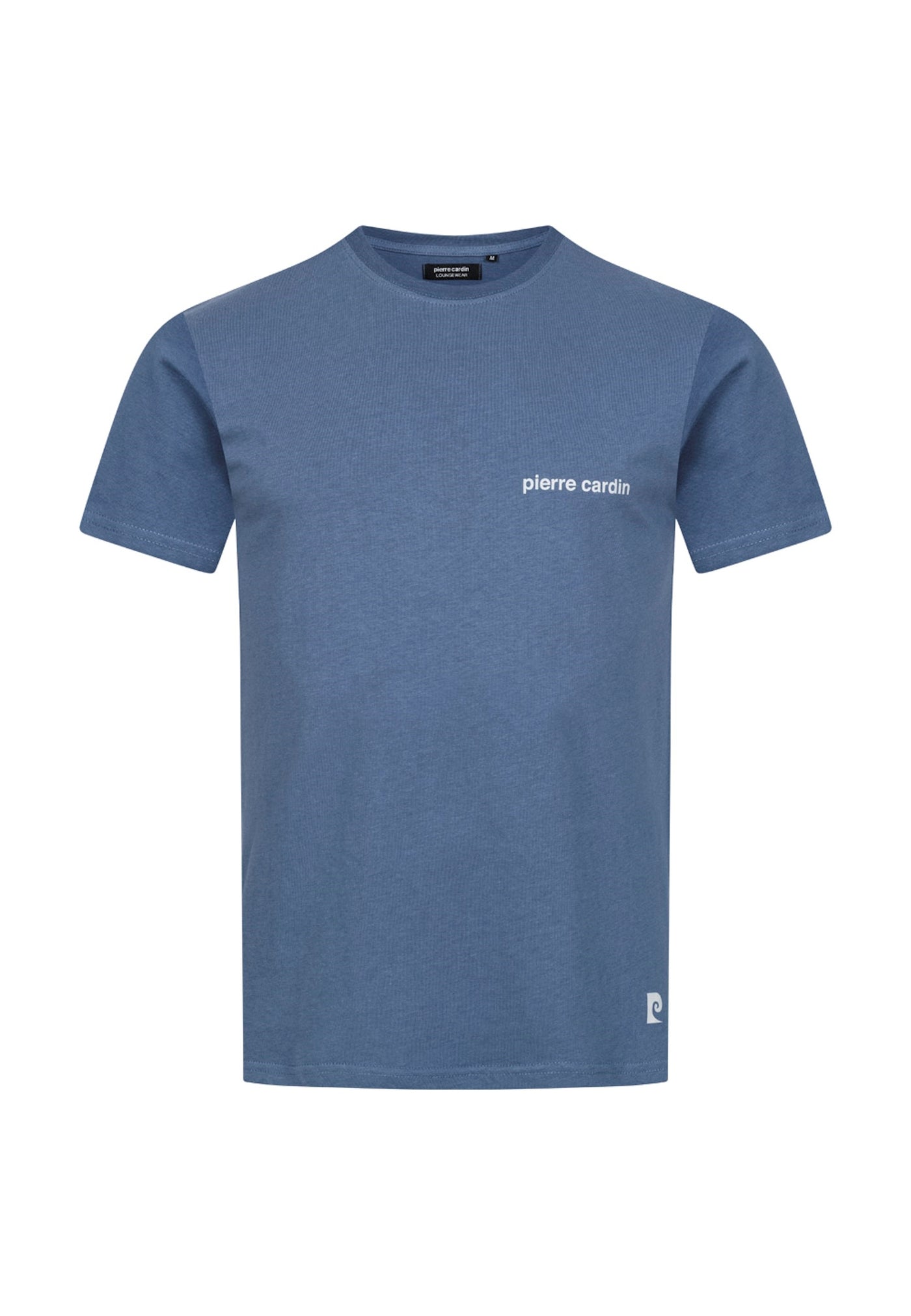 Pierre Cardin Kurzarmshirt