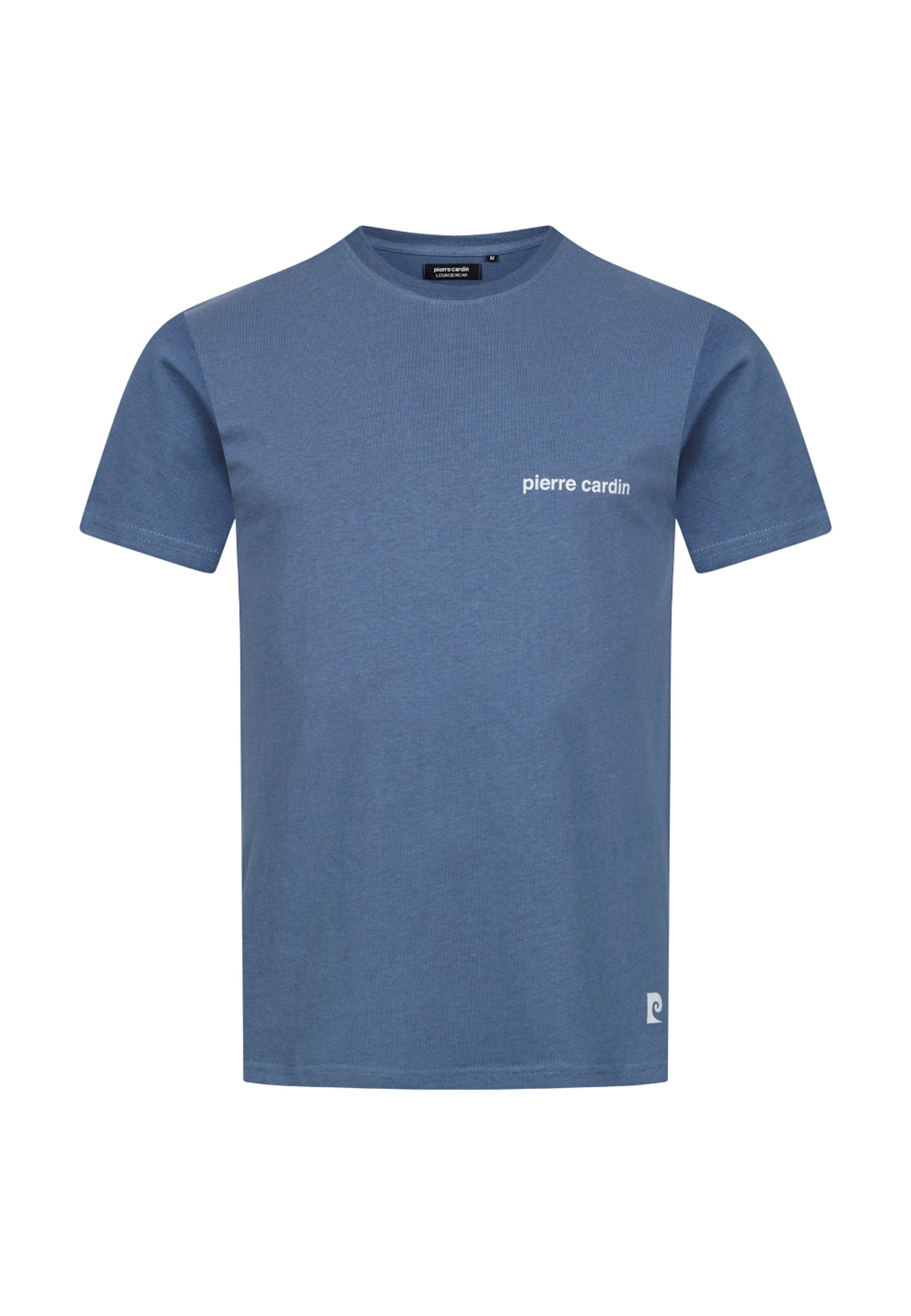 Pierre Cardin Kurzarmshirt