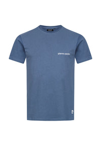 Pierre Cardin Kurzarmshirt