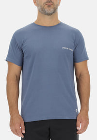 Pierre Cardin Kurzarmshirt