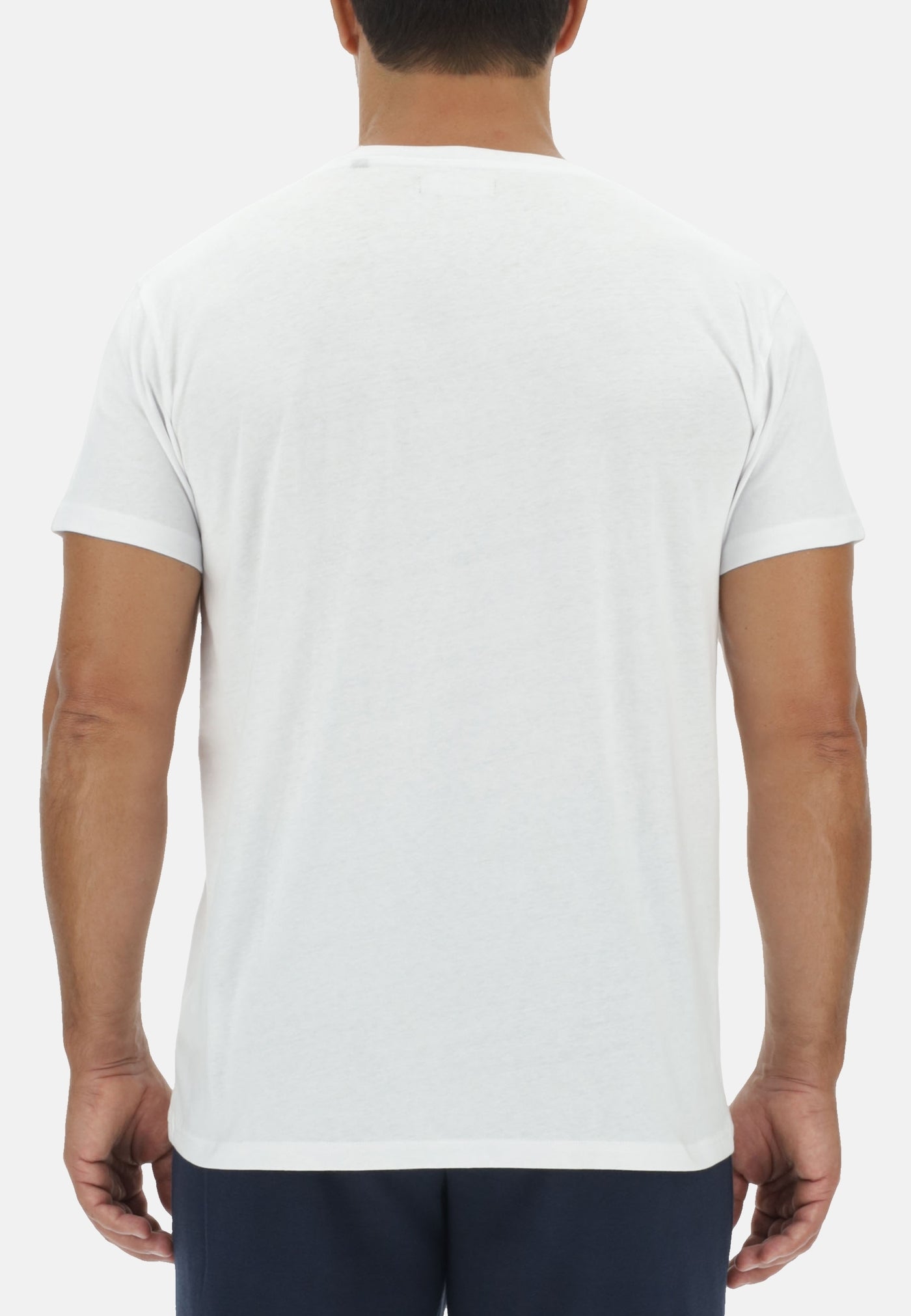 Pierre Cardin Kurzarmshirt