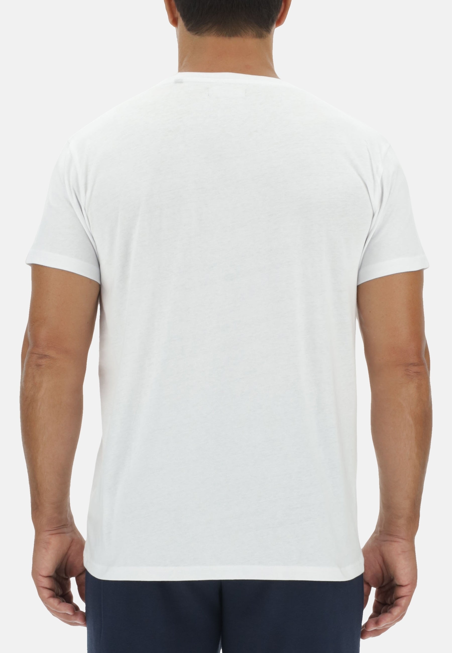 Pierre Cardin Kurzarmshirt