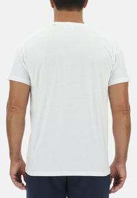 Pierre Cardin Kurzarmshirt