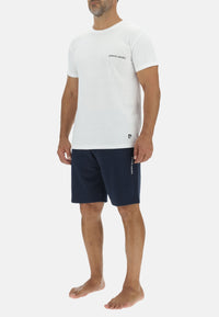 Pierre Cardin Kurzarmshirt