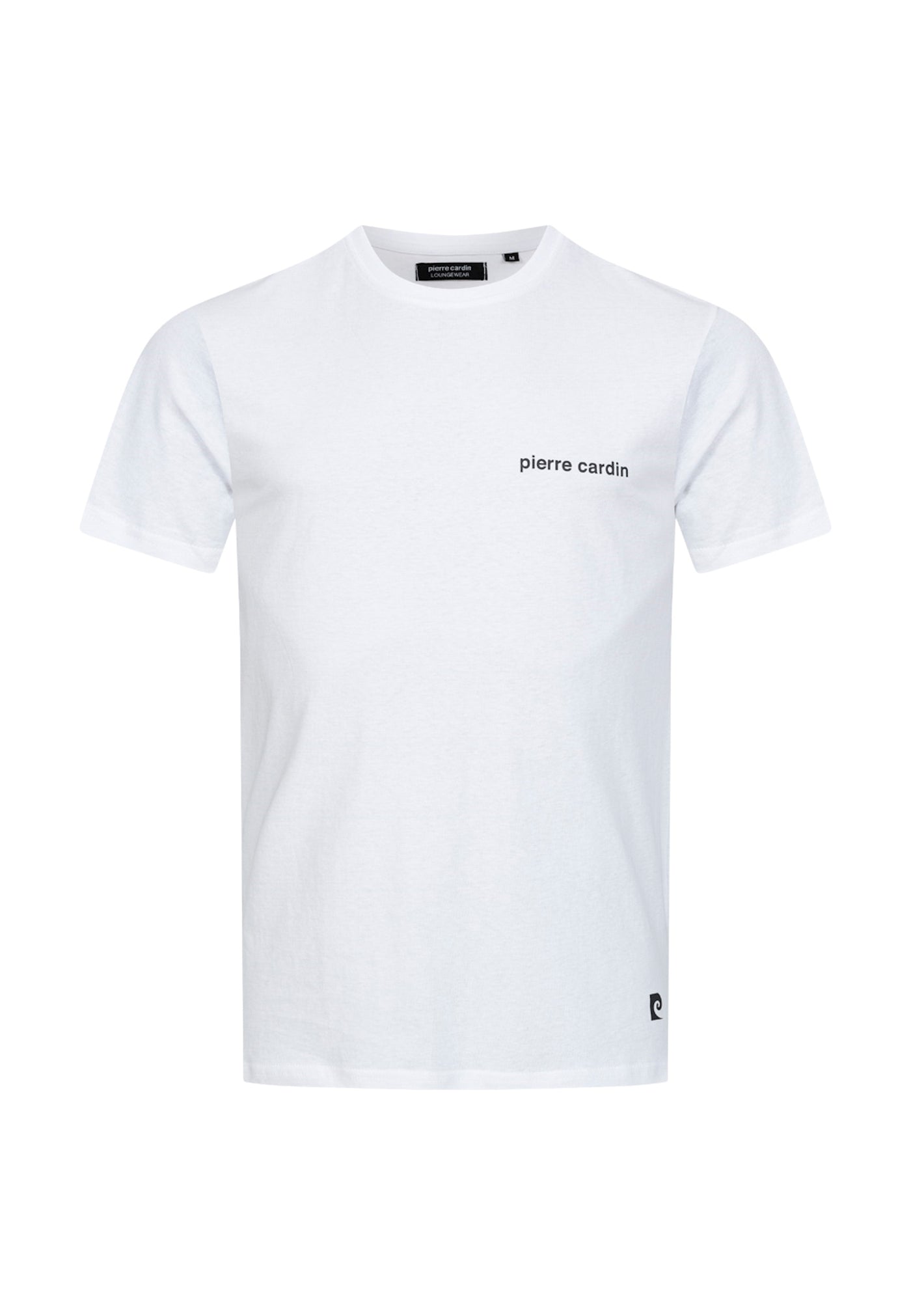 Pierre Cardin Kurzarmshirt