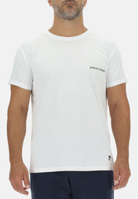 Pierre Cardin Kurzarmshirt