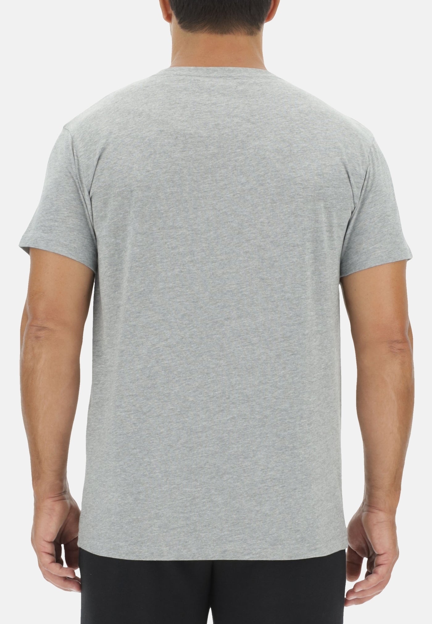 Pierre Cardin Kurzarmshirt