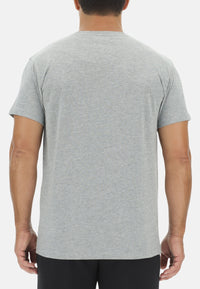 Pierre Cardin Kurzarmshirt