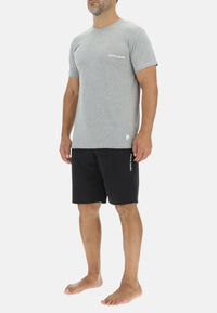 Pierre Cardin Kurzarmshirt