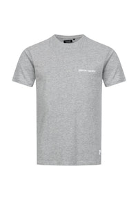 Pierre Cardin Kurzarmshirt