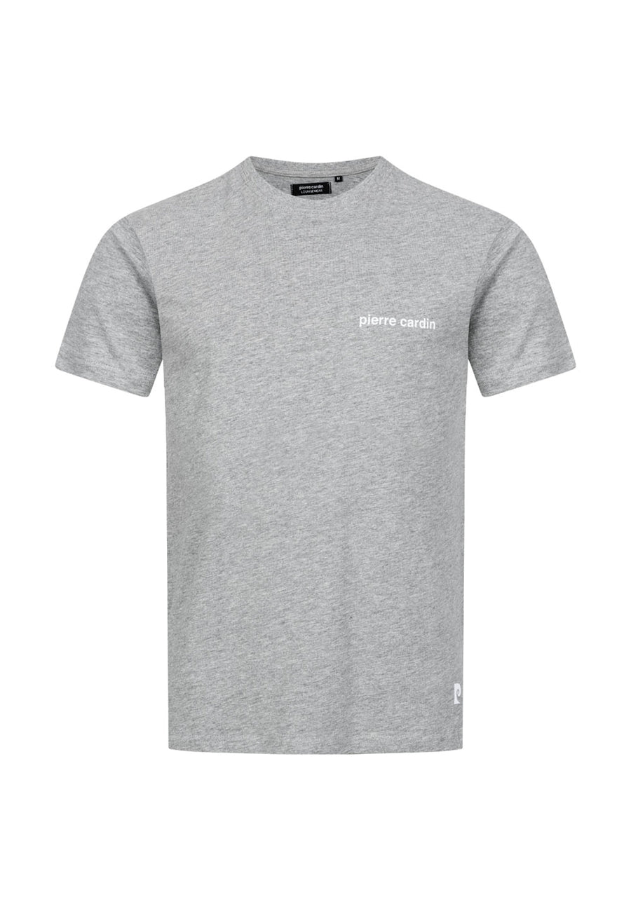 Pierre Cardin Kurzarmshirt