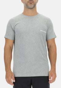 Pierre Cardin Kurzarmshirt