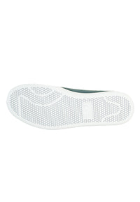 EA7 Emporio Armani Sneaker ENGLISH