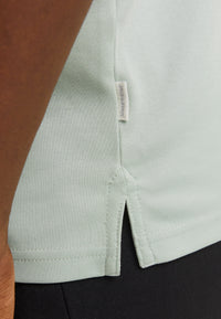 Jack & Jones RODNEY Kurzarmshirt mit Polokragen