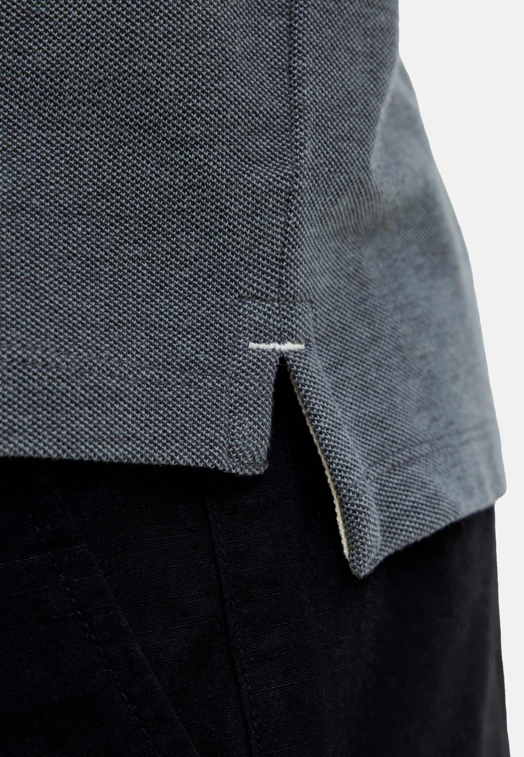 Jack & Jones PAULOS Kurzarmshirt mit Polokragen