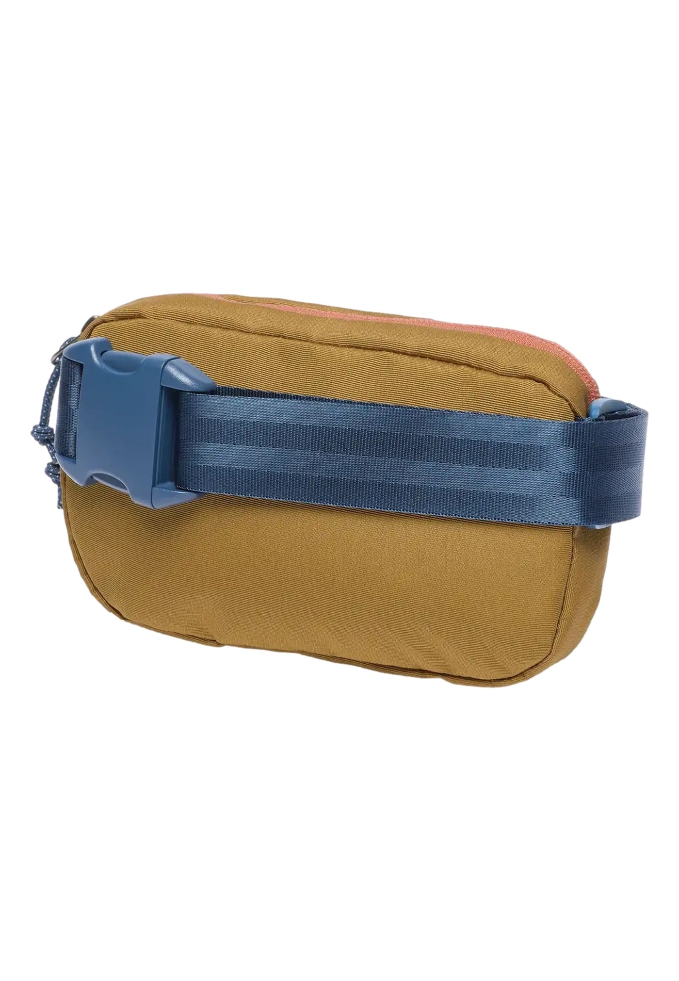 Cotopaxi Todo 2L Hip Pack