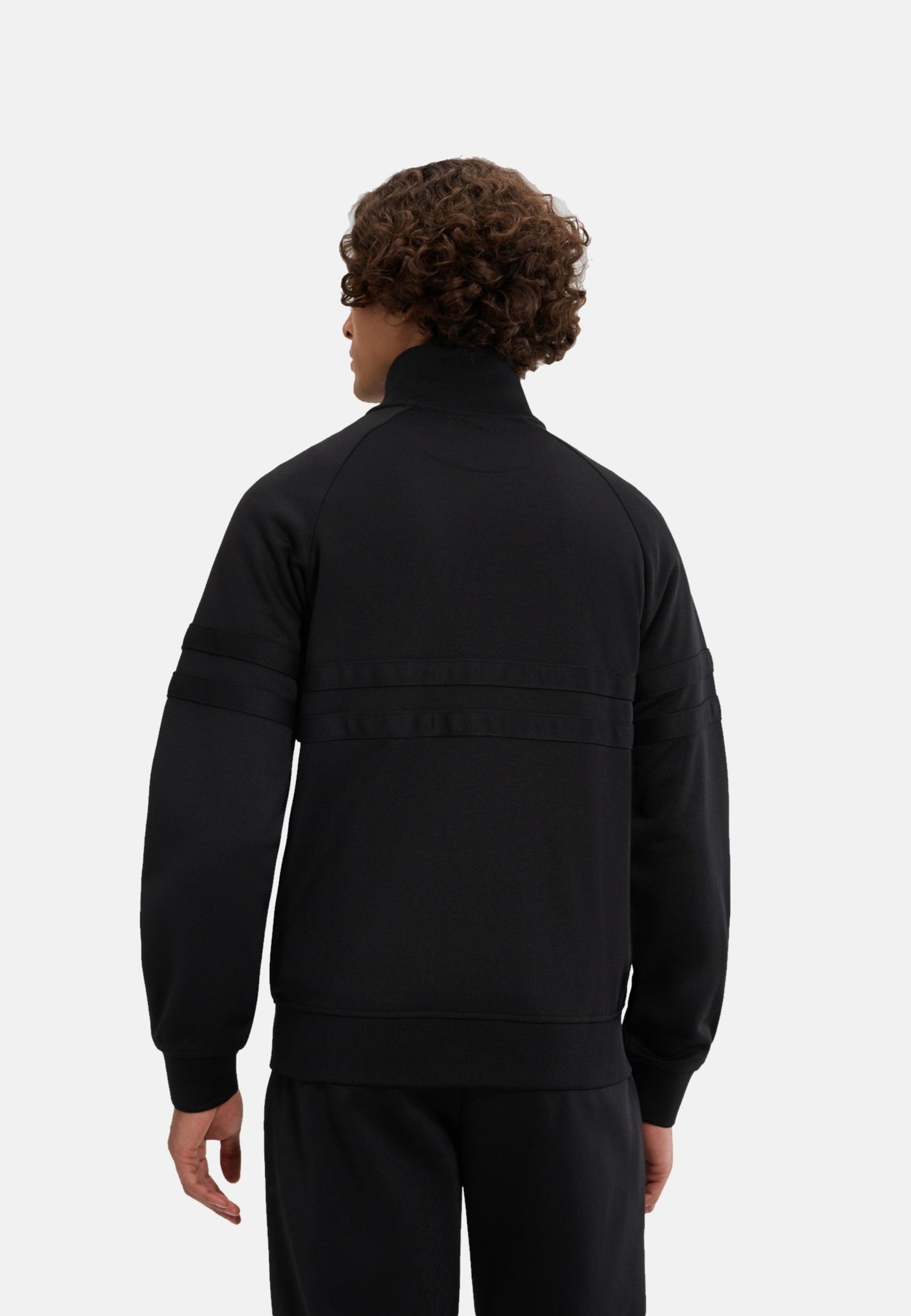 Ellesse RIMINI Sweatjacke