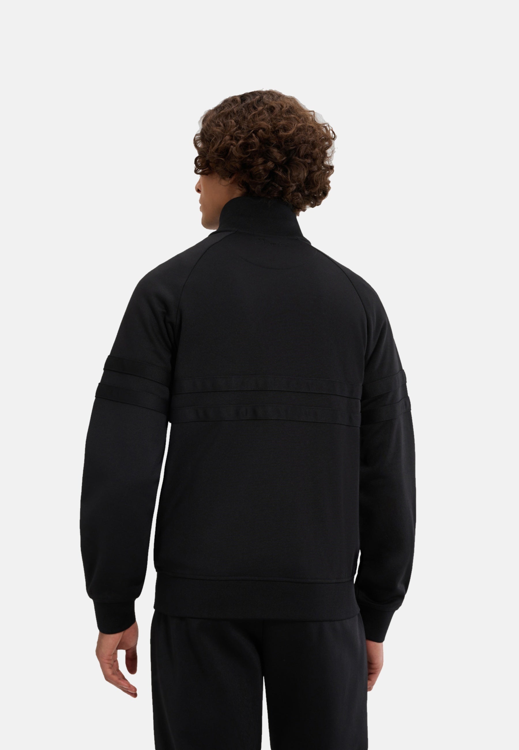 Ellesse RIMINI Sweatjacke