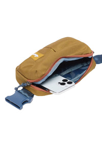 Cotopaxi Todo 2L Hip Pack